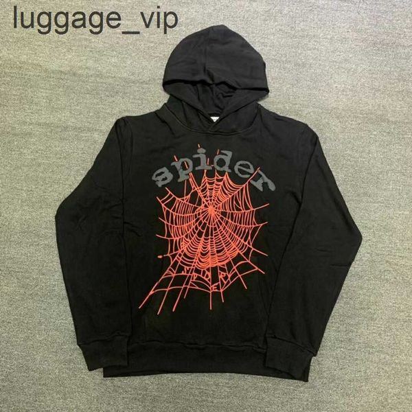 mens hoodies sweatshirts brand designer spider hoodies pullover sp5der hoodie 555555 hoodies womens mens tracksuit designer tshirt spider we, Black
mens hoodies sweatshirts brand designer spider hoodies pullover sp5der hoodie 555555 hoodies womens mens tracksuit designer tshirt spider we, Black