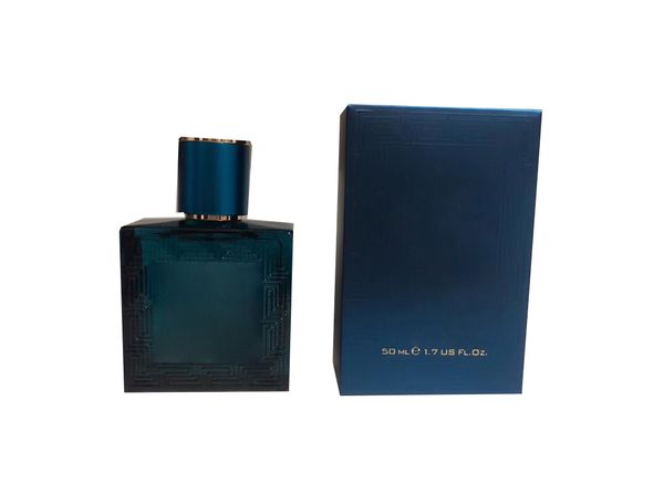 2023 new product mens high end original original original mens thick perfume lasting fragrance 100ml 0256
2023 new product mens high end original original original mens thick perfume lasting fragrance 100ml 0256