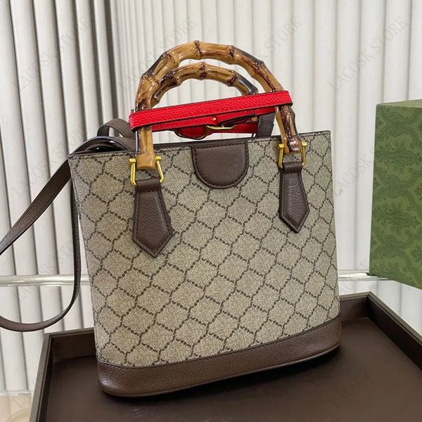 bamboo designer totes new fashion large capacity handbags men crossbody shoulder bags clutch bag classic design with box
bamboo designer totes new fashion large capacity handbags men crossbody shoulder bags clutch bag classic design with box