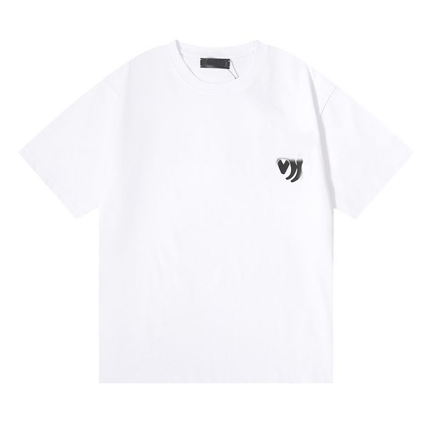 mens tees women t shirts designer t-shirts cottons man s casual shirt luxurys tshirts clothing street shorts sleeve clothes a37, White;black
mens tees women t shirts designer t-shirts cottons man s casual shirt luxurys tshirts clothing street shorts sleeve clothes a37, White;black