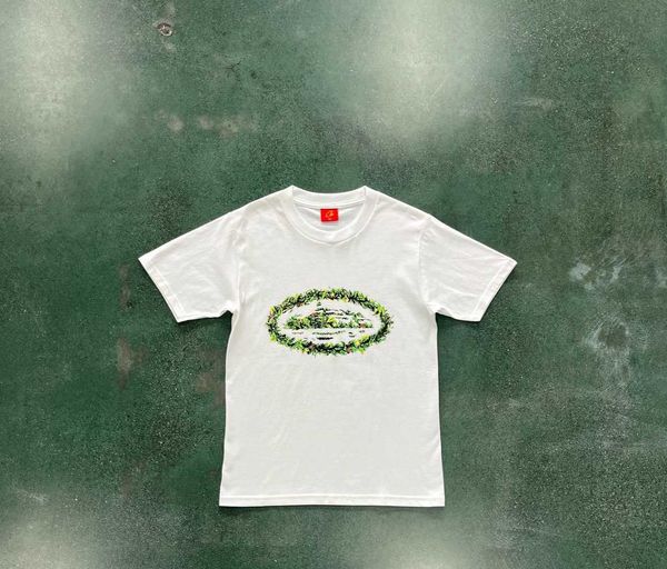 designer corteiz polo shirt tee central t-shirt uk high street fashion eu size xs-xl panic buying discount, White;black
designer corteiz polo shirt tee central t-shirt uk high street fashion eu size xs-xl panic buying discount, White;black