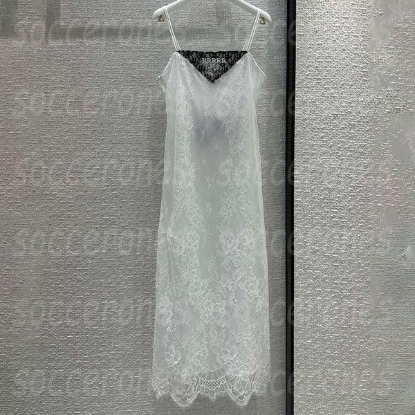 luxury women sling dress strap lace dresses summer charm lady girl dress, Black;gray
luxury women sling dress strap lace dresses summer charm lady girl dress, Black;gray