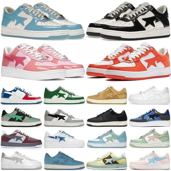 designer shoes for men women sneakers low black white baby blue orange camo green suede pastel pink nostalgic burgundy grey mens fashion tra
designer shoes for men women sneakers low black white baby blue orange camo green suede pastel pink nostalgic burgundy grey mens fashion tra