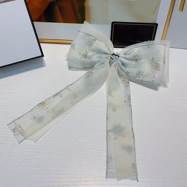 luxury designer hair clip bow headbands women channel headwear c logo fashion hairpin ccity accessories gifts ax27
luxury designer hair clip bow headbands women channel headwear c logo fashion hairpin ccity accessories gifts ax27