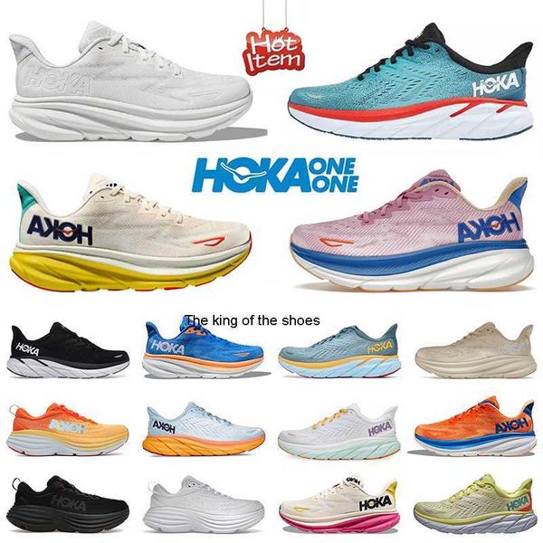 hoka one bondi 8 running shoe local boots online store training triple whit sneakers accepted lifestyle shock absorption highway designer wo
hoka one bondi 8 running shoe local boots online store training triple whit sneakers accepted lifestyle shock absorption highway designer wo