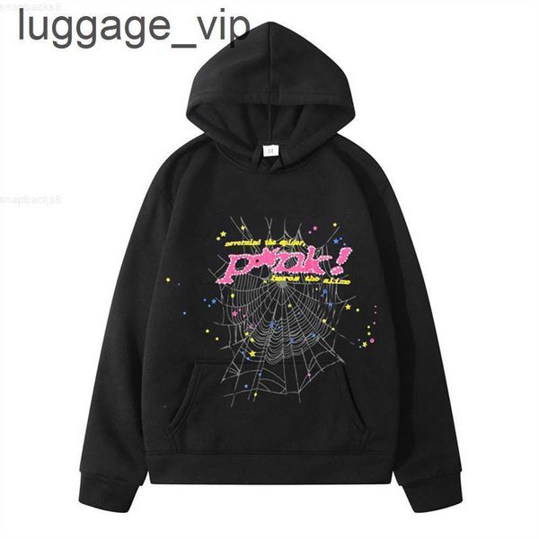 mens hoodies sweatshirts mens hoodies sweatshirts hip hop web puff print sp5der 555555 hoodie men women 1 young thug angel spider heavy fabr, Black
mens hoodies sweatshirts mens hoodies sweatshirts hip hop web puff print sp5der 555555 hoodie men women 1 young thug angel spider heavy fabr, Black