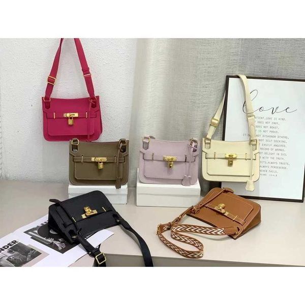 women leather bag jypsieres h erm new genuine leather togo leather headlayer cowhide crossbody shoulder bag mini ribbon women's bag
women leather bag jypsieres h erm new genuine leather togo leather headlayer cowhide crossbody shoulder bag mini ribbon women's bag