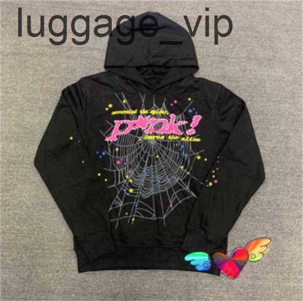 mens hoodies sweatshirts sp5der 555555 hoodies designer women mens hoodies sweatshirts mens outerwear tracksuits angel number puff pastry pr, Black
mens hoodies sweatshirts sp5der 555555 hoodies designer women mens hoodies sweatshirts mens outerwear tracksuits angel number puff pastry pr, Black
