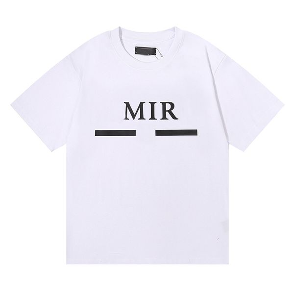 mens tees women t shirts designer t-shirts cottons man s casual shirt luxurys tshirts clothing street shorts sleeve clothes a42, White;black
mens tees women t shirts designer t-shirts cottons man s casual shirt luxurys tshirts clothing street shorts sleeve clothes a42, White;black