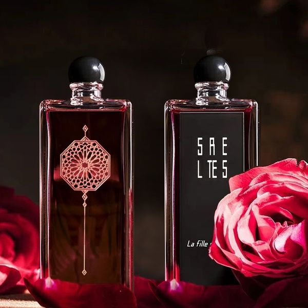selling serge lutens perfume for women perfume cologne body spray for man male fragrance men's deodorant
selling serge lutens perfume for women perfume cologne body spray for man male fragrance men's deodorant