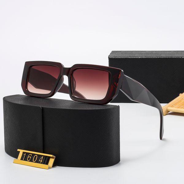 fashion classic outdoor glasses sunglasses for women designer sunglasses women luxury sunglasses goggle beach sun glasses good quality gafas, White;black
fashion classic outdoor glasses sunglasses for women designer sunglasses women luxury sunglasses goggle beach sun glasses good quality gafas, White;black