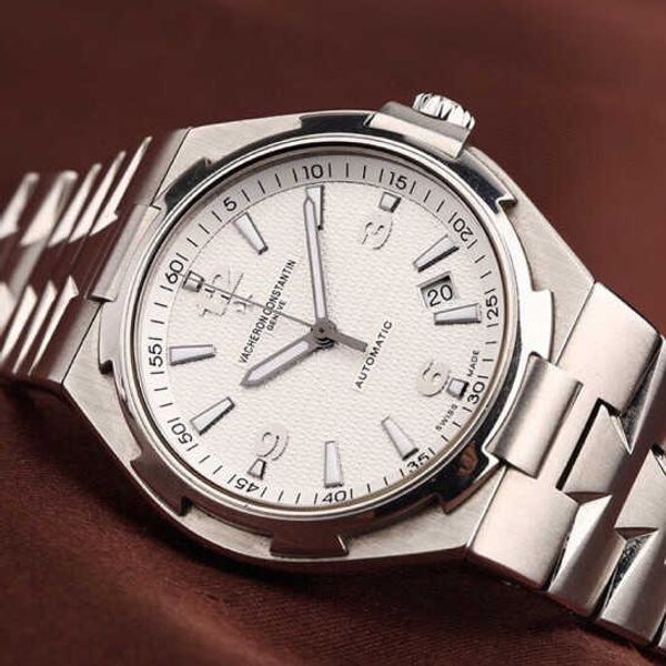 moissanite luminous wrist watches v c seaovers diamond cal.1120qp series 5zwu iced out bezel gift watch for man vachercon, Slivery;brown
moissanite luminous wrist watches v c seaovers diamond cal.1120qp series 5zwu iced out bezel gift watch for man vachercon, Slivery;brown