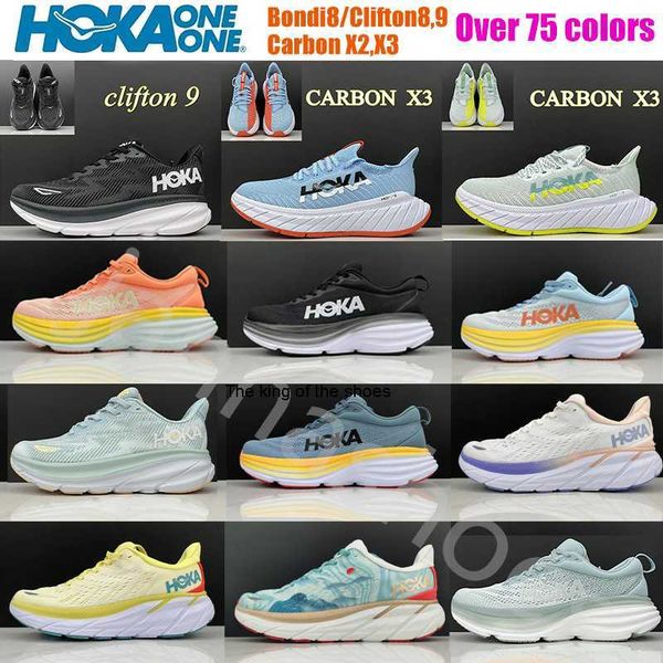 75 colors hokas one running shoes hoka carbon x2 x3 outdoor men women clifton 8 bondi 8 clifton 9 cushioning long distance shoes mens womens
75 colors hokas one running shoes hoka carbon x2 x3 outdoor men women clifton 8 bondi 8 clifton 9 cushioning long distance shoes mens womens