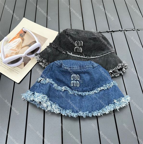 letter designer bucket hats persoanlity women big brim casquette summer wide fisherman hats, Blue;gray
letter designer bucket hats persoanlity women big brim casquette summer wide fisherman hats, Blue;gray
