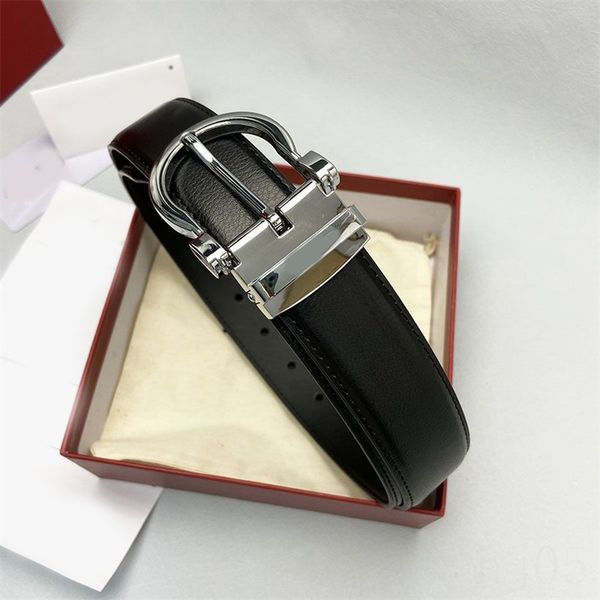 fashion belts for men designer women reversible belt simple retro gold silver metal buckle cintura evening wedding bridegroom designer belt, Black;brown
fashion belts for men designer women reversible belt simple retro gold silver metal buckle cintura evening wedding bridegroom designer belt, Black;brown
