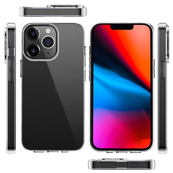 crystal clear shockproof phone cases for iphone 15 14 13 12 11 pro max xsmax xr xs x 6 7 8 plus hybrid acrylic tpu transparent cellphone cas
crystal clear shockproof phone cases for iphone 15 14 13 12 11 pro max xsmax xr xs x 6 7 8 plus hybrid acrylic tpu transparent cellphone cas