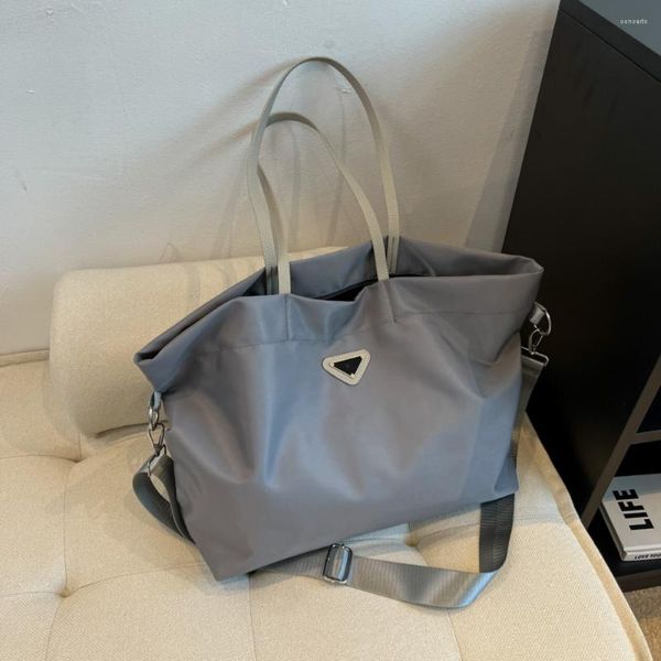 evening bags luxury canvas crossbody tote women designer fashion simple handbags ladies versatile large capacity shoulder shopper bag
evening bags luxury canvas crossbody tote women designer fashion simple handbags ladies versatile large capacity shoulder shopper bag