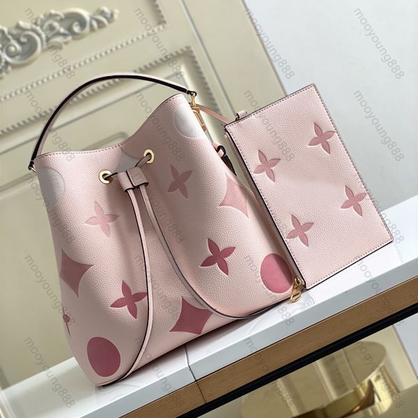 10a mirror quality designers medium neo bags luxury designers womens real leather cowhide quilted bucket embossed handbag purse crossbody bl
10a mirror quality designers medium neo bags luxury designers womens real leather cowhide quilted bucket embossed handbag purse crossbody bl
