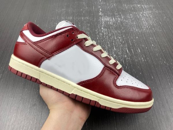 men women running shoes flat sneakers lows prm team red coconut milk fj4555-100 mens casual trainers gai, Red;white
men women running shoes flat sneakers lows prm team red coconut milk fj4555-100 mens casual trainers gai, Red;white