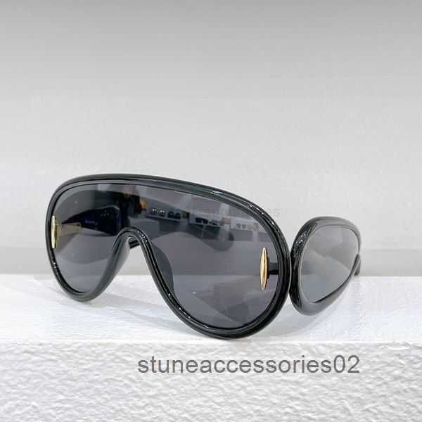 sunglasses for men and women summer 40108 designers style anti-ultraviolet retro eyewear full frame what you pay and what you get 40108i 4xg, White;black
sunglasses for men and women summer 40108 designers style anti-ultraviolet retro eyewear full frame what you pay and what you get 40108i 4xg, White;black