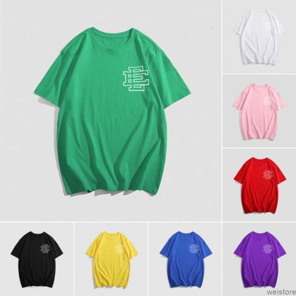 men's tshirts ee shirt eric emanuel tees letter printed t shirt cartoon summer casual short sleeve fashion brand t-shirt leisure men an, White;black
men's tshirts ee shirt eric emanuel tees letter printed t shirt cartoon summer casual short sleeve fashion brand t-shirt leisure men an, White;black