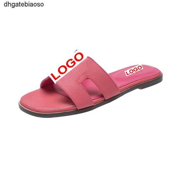 2023 brown flat h designer girl orans white outwear slippers leisure beach sheepskin sandals women bottom leather classic slipper ehgg
2023 brown flat h designer girl orans white outwear slippers leisure beach sheepskin sandals women bottom leather classic slipper ehgg