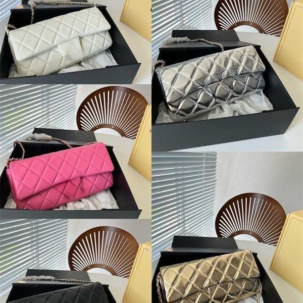 brand designer bags 23ss channel bag messenger bag handbag envelope bags shoulder bag tote bag women's new fashion texture pearl lock m
brand designer bags 23ss channel bag messenger bag handbag envelope bags shoulder bag tote bag women's new fashion texture pearl lock m
