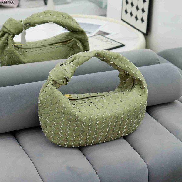 jodie bottegas designer handbags bag venetas bags women 2023 teen jodies cloud large totes woven red croissant one shoulder portable fw47
jodie bottegas designer handbags bag venetas bags women 2023 teen jodies cloud large totes woven red croissant one shoulder portable fw47