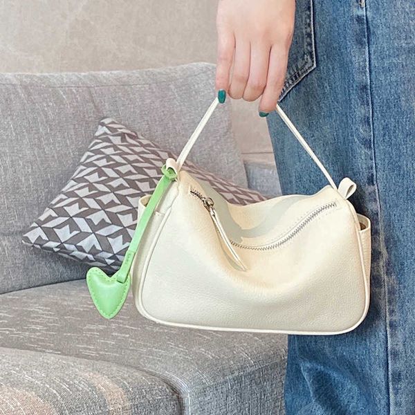 bags dinner bags genuine leather bag for women 2023 new underarm versatile commuter shoulder simple and fresh dumpling handbag
bags dinner bags genuine leather bag for women 2023 new underarm versatile commuter shoulder simple and fresh dumpling handbag