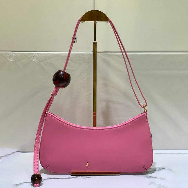 designer handbag cross body shoulder bags jacsbag high-grade texture leather handbags messenger bag luxury tote bag
designer handbag cross body shoulder bags jacsbag high-grade texture leather handbags messenger bag luxury tote bag