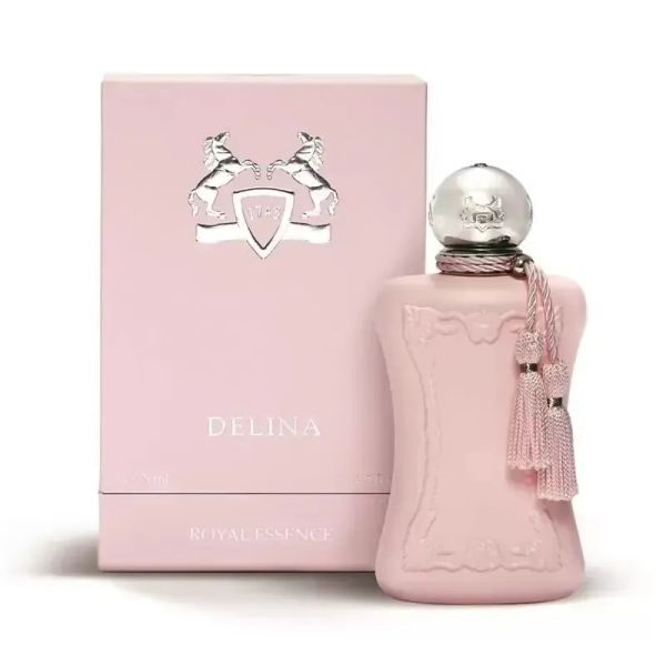 parfum designer perfume cologne perfumes fragrances for women delina la rosee cologne 75ml spray edp lady fragrance christmas valentine day
parfum designer perfume cologne perfumes fragrances for women delina la rosee cologne 75ml spray edp lady fragrance christmas valentine day