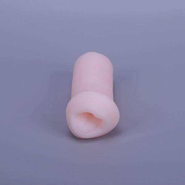 pyjamas masturbator for men toy mouth artificial oral tongue massage penise male orgasm men gay products, Black;white
pyjamas masturbator for men toy mouth artificial oral tongue massage penise male orgasm men gay products, Black;white