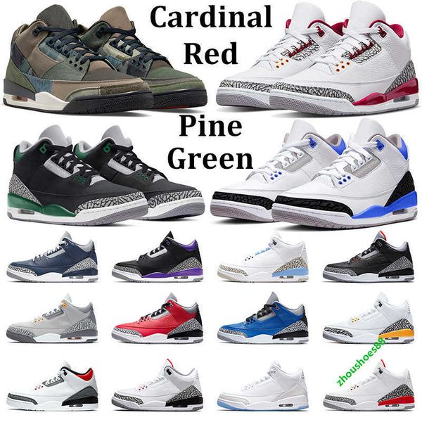 ale 3s cardinal red men basketball shoes 3 jumpman pine green racer blue cement midnight navy court purple pure white cool grey mens
ale 3s cardinal red men basketball shoes 3 jumpman pine green racer blue cement midnight navy court purple pure white cool grey mens