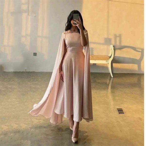 prom dresses pink high neck full sleeve a line pleat tea length sweep train long elegant formal evening gowns, Black
prom dresses pink high neck full sleeve a line pleat tea length sweep train long elegant formal evening gowns, Black