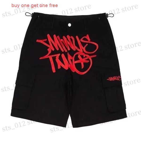 men's designers cargo crtz shorts summer cropped pants streetwears quick drying multi pocket skateboarding demon printed corteiz 1 jvql, White;black
men's designers cargo crtz shorts summer cropped pants streetwears quick drying multi pocket skateboarding demon printed corteiz 1 jvql, White;black