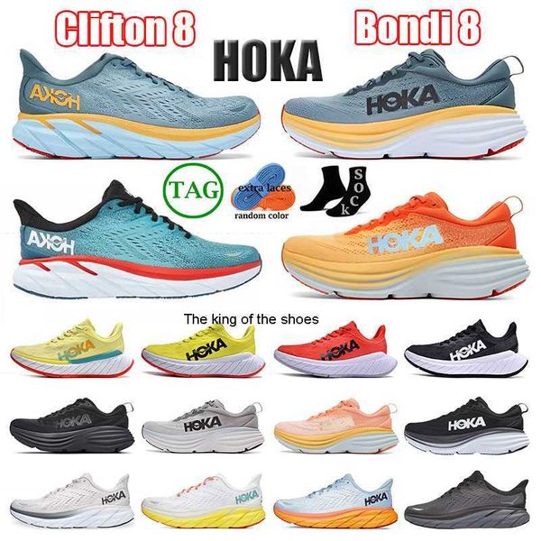designer hoka one bondi 8 running shoe carbon x2 accepted lifestyle shock absorption highway training sneakers women men shoes size 36-45
designer hoka one bondi 8 running shoe carbon x2 accepted lifestyle shock absorption highway training sneakers women men shoes size 36-45
