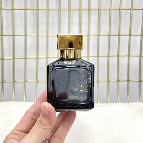 parfum designer perfume cologne perfumes fragrances for women 70ml man sun fran cis kurka jian women perfume fragrance bac rat rou ge 540 fl
parfum designer perfume cologne perfumes fragrances for women 70ml man sun fran cis kurka jian women perfume fragrance bac rat rou ge 540 fl
