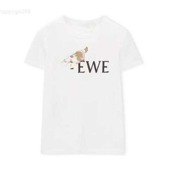 23ss designer tide women's t shirts chest letter laminated print short sleeve high street loose oversize casual t-shirt 100% pure cotto, White;black
23ss designer tide women's t shirts chest letter laminated print short sleeve high street loose oversize casual t-shirt 100% pure cotto, White;black