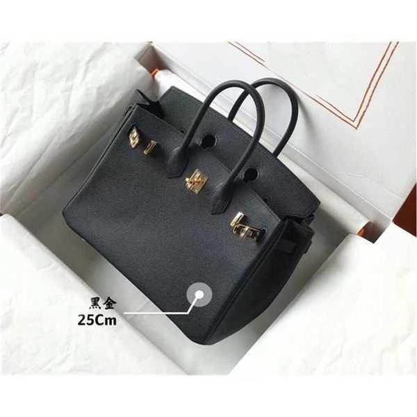 totes 5a birkins h brand genuine leather designer new fashion home sense womens palm print leisure prankqq
totes 5a birkins h brand genuine leather designer new fashion home sense womens palm print leisure prankqq