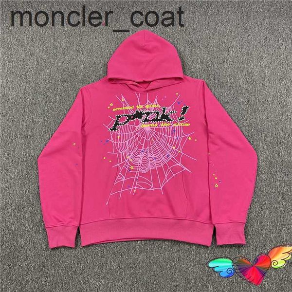 mens hoodies sweatshirts mens hoodies sweatshirts 2023 young thug pink sp5der 555555 hoodie men women foam print spider web graphic 555555 p, Black
mens hoodies sweatshirts mens hoodies sweatshirts 2023 young thug pink sp5der 555555 hoodie men women foam print spider web graphic 555555 p, Black