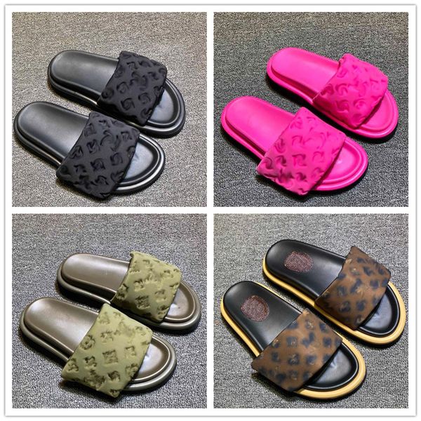 designers pool pillow mules women sandals sunset flat comfort mules padded front strap slippers soft fashionable easy to wear style slides, Black
designers pool pillow mules women sandals sunset flat comfort mules padded front strap slippers soft fashionable easy to wear style slides, Black