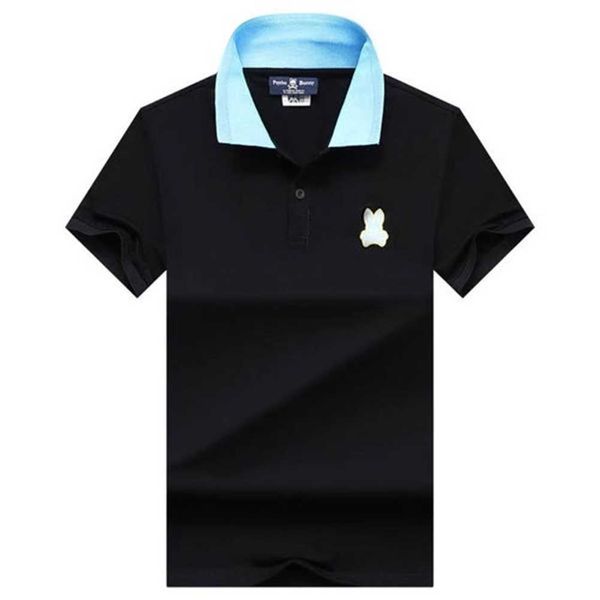 summer fashion mens polo shirt rogue rabbit print short sleeve brand couple cotton casual t-shirt colors size m-3xl otg8, White;black
summer fashion mens polo shirt rogue rabbit print short sleeve brand couple cotton casual t-shirt colors size m-3xl otg8, White;black