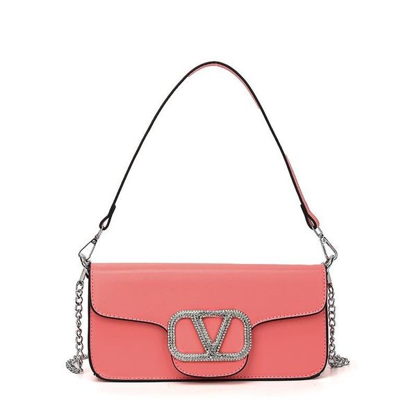 luxury designer shoulder bags fashion diamond v letter crossbody bag wallet vintage ladies solid color pu leather handbag design shoulder ba
luxury designer shoulder bags fashion diamond v letter crossbody bag wallet vintage ladies solid color pu leather handbag design shoulder ba