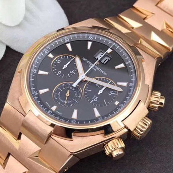 moissanite luminous wrist watches v c seaovers diamond cal.1120qp gold yid0 iced out bezel gift watch for man vachercon, Slivery;brown
moissanite luminous wrist watches v c seaovers diamond cal.1120qp gold yid0 iced out bezel gift watch for man vachercon, Slivery;brown
