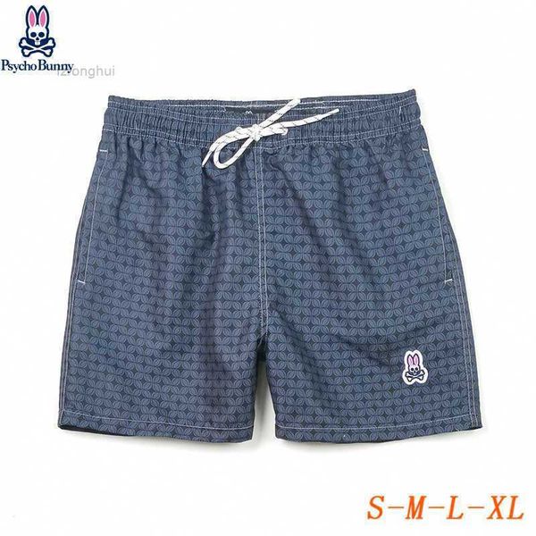 men's shorts mens fashion beach pants skull rabbit psycho bunny surf quick dry european and american style 3 my96, White;black
men's shorts mens fashion beach pants skull rabbit psycho bunny surf quick dry european and american style 3 my96, White;black