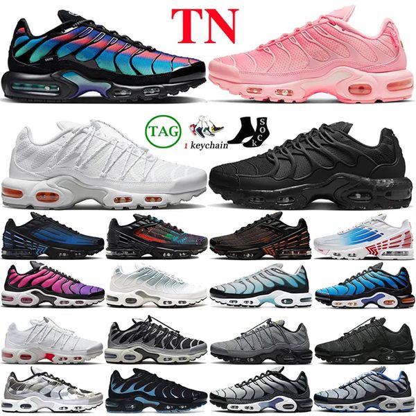 2023 men women tn 3 terrascape plus designer basketball shoes berlin atlanta rose triple black hyper blue olive white red luxury brand runni
2023 men women tn 3 terrascape plus designer basketball shoes berlin atlanta rose triple black hyper blue olive white red luxury brand runni