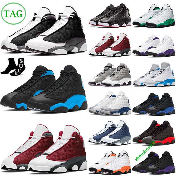 13 13s mens basketball shoes university blue hyper royal red black flint wolf grey brave blue obsidian men women trainers outdoor sneakers f
13 13s mens basketball shoes university blue hyper royal red black flint wolf grey brave blue obsidian men women trainers outdoor sneakers f