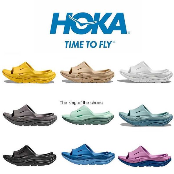 hoka one ora recovery slide 3 hokas sandals designer mens womens beach slippers summer slides for men and women
hoka one ora recovery slide 3 hokas sandals designer mens womens beach slippers summer slides for men and women