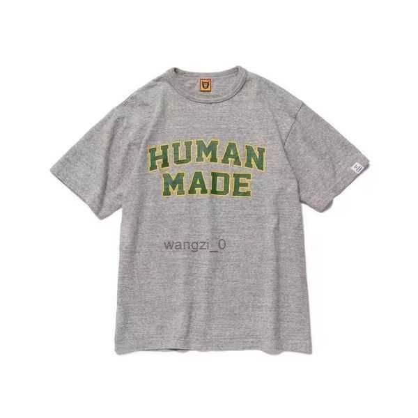 t designer human made loose print short sleeve tee tshirts women 4 56yz 56yz, White;black
t designer human made loose print short sleeve tee tshirts women 4 56yz 56yz, White;black