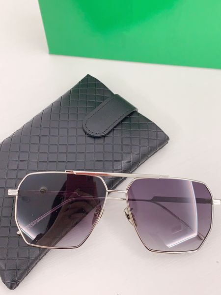 luxury designer brand sunglasses designer sunglasses glasses women's men's glasses women's sunglasses uv400 with box, White;black
luxury designer brand sunglasses designer sunglasses glasses women's men's glasses women's sunglasses uv400 with box, White;black